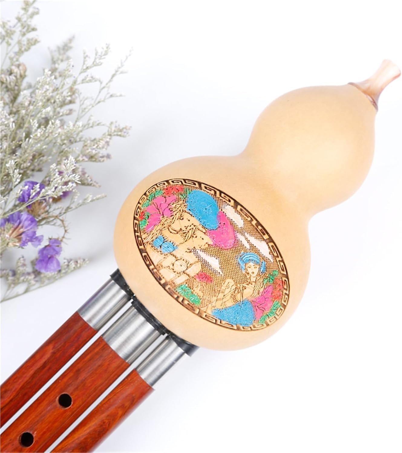 【当時物】田中裕子 中森明菜 メリットポスター 2枚 当時物】田中裕子 中森明菜 メリットポスター 2枚